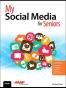 My Social Media for Seniors