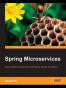 Spring Microservices