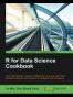 R for Data Science Cookbook