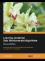 Learning JavaScript Data Structures and Algorithms - Second Edition