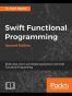 Swift Functional Programming