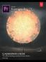 Adobe Premiere Pro CC Classroom in a Book
