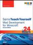 Sams Teach Yourself Mod Development for Minecraft in 24 Hours