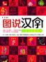 典藏:图说汉字