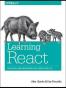Learning React