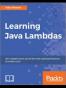 Learning Java Lambdas
