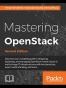 Mastering OpenStack - Second Edition