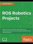 Ros Robotics Projects