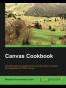 Canvas Cookbook