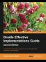 Gradle Effective Implementations Guide - Second Edition