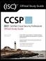 CCSP 2 Certified Cloud Security Professional Official Study Guide