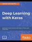 Deep Learning with Keras