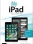 My iPad