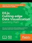 D3.js: Cutting-edge Data Visualization