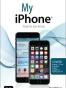 My iPhone