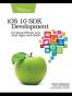 iOS 10 SDK Development
