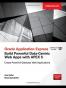Oracle Application Express