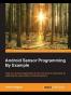 Android Sensor Programming By Example
