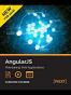 AngularJS: Maintaining Web Applications