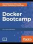 Docker Bootcamp