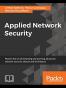 Applied Network Security