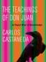 巫师唐望系列 The Teachings of Don Juan series by Carlos Castaneda 