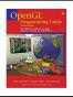 OpenGL Programming Guide
