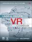 Unreal Engine VR Cookbook