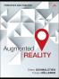 Augmented Reality