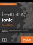 Learning Ionic 2 - Second Edition