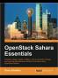 OpenStack Sahara Essentials