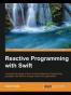 Reactive Programming with Swift