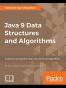 Java 9 Data Structures and Algorithms