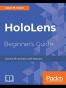 HoloLens Beginner's Guide