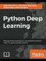 Python Deep Learning