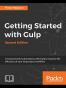 Getting Started with Gulp