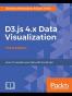 Learning D3.JS 4.x Data Visualization - Third Edition