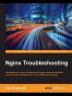 Nginx Troubleshooting