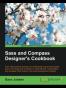 Sass and Compass Designer's Cookbook