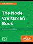 The Node Craftsman Book