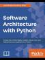 Software Architecture with Python