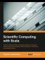 Scientific Computing with Scala