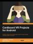 Cardboard VR Projects for Android
