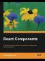 React Components