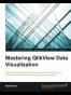 Mastering QlikView Data Visualization