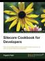 Sitecore Cookbook for Developers
