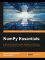 NumPy Essentials