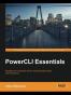 PowerCLI Essentials