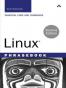 Linux Phrasebook, Second Edition