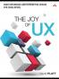 The Joy of UX